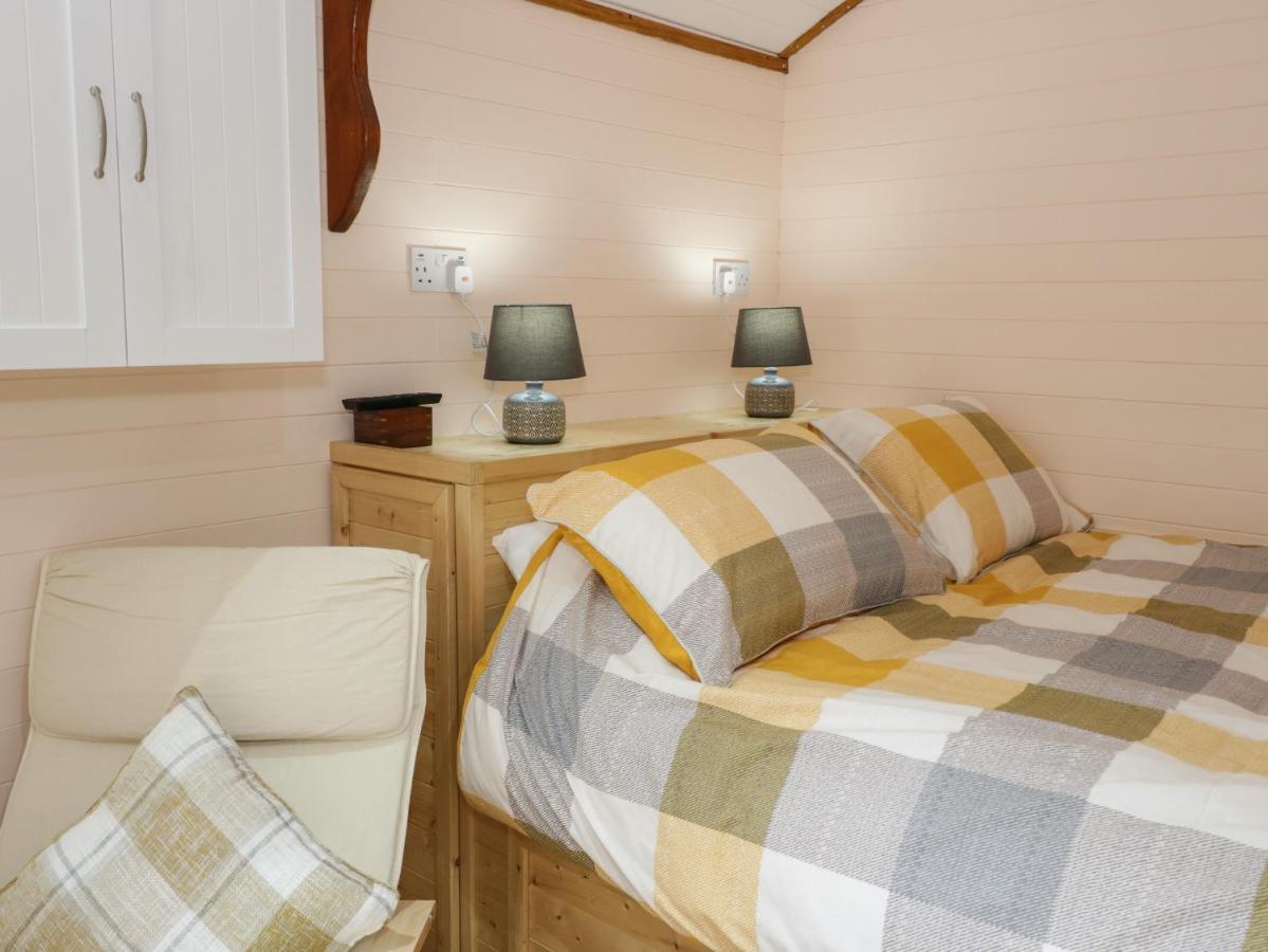 Glyder Fach Villa Bangor  Exterior photo